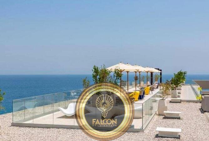 8695043 - الصورة الرئيسية للعقار