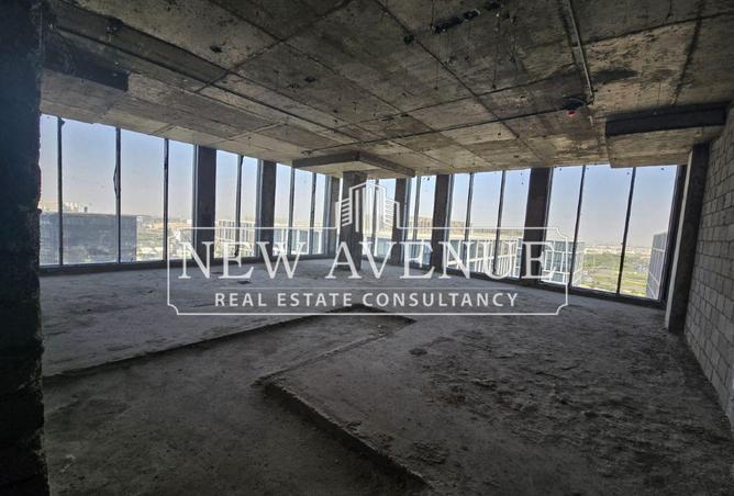 8595795 - صورة العقار 2