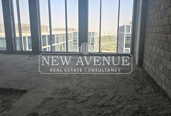 8595795 - صورة العقار 3