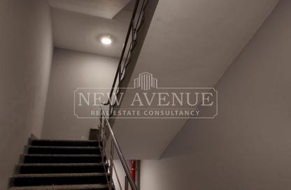 Clinic - Studio for rent in Eastmain New Cairo - 5th Settlement Compounds - The 5th Settlement - New Cairo City - Cairo