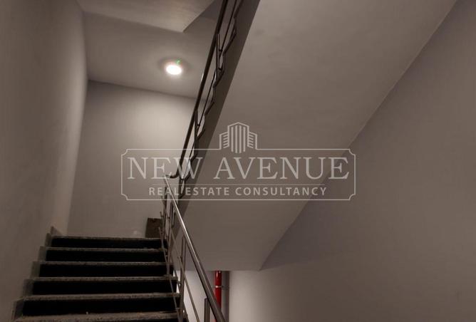100094006 - Property Image 3