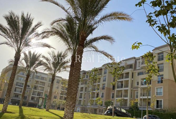 69314755 - صورة العقار 2