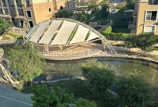 69314755 - صورة العقار 3