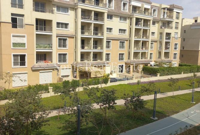 69314755 - الصورة الرئيسية للعقار