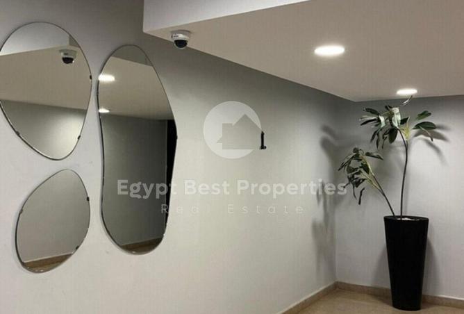 52463373 - صورة العقار 3