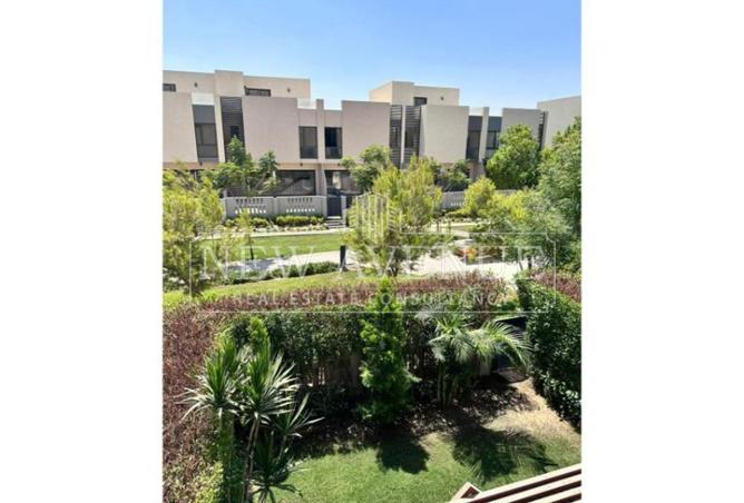 104873696 - Property Main Image