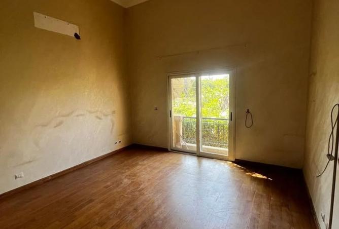 99119844 - صورة العقار 3