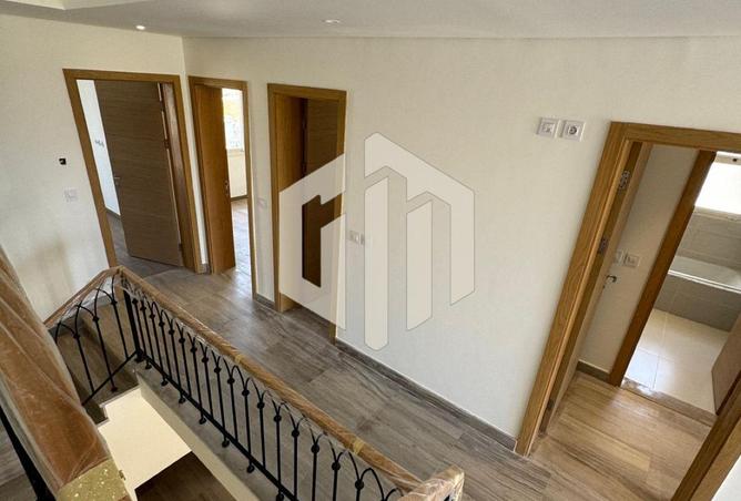 66424872 - صورة العقار 2