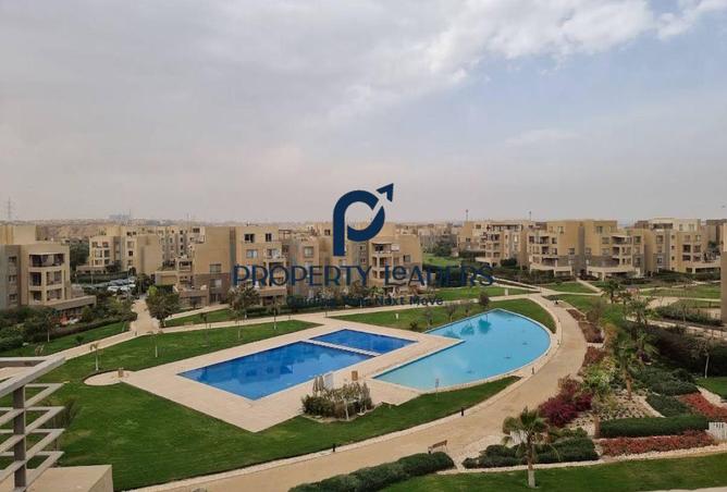 94293967 - الصورة الرئيسية للعقار