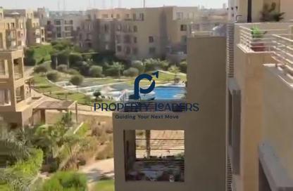 شقة - 1 حمام للايجار في بالم هيلز بالم باركس - وصلة دهشور الجنوبية - مدينة 6 أكتوبر - الجيزة شقة - 1 حمام للايجار في بالم هيلز بالم باركس - وصلة دهشور الجنوبية - مدينة 6 أكتوبر - الجيزة