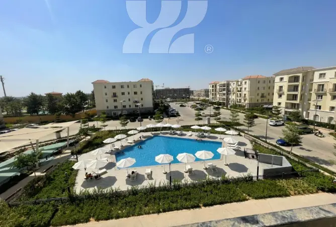 79447912 - صورة العقار 2