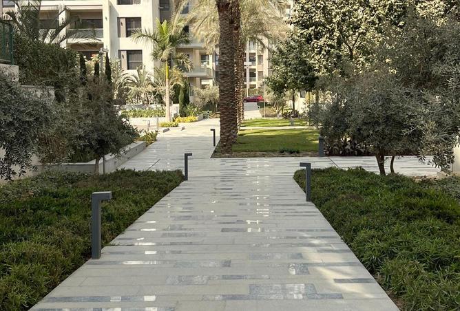 66423528 - الصورة الرئيسية للعقار