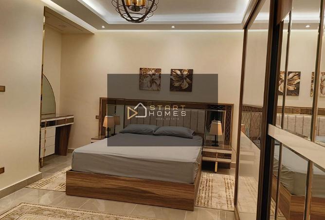 74321765 - Property Image 2