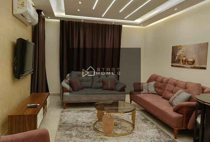 74321765 - Property Main Image