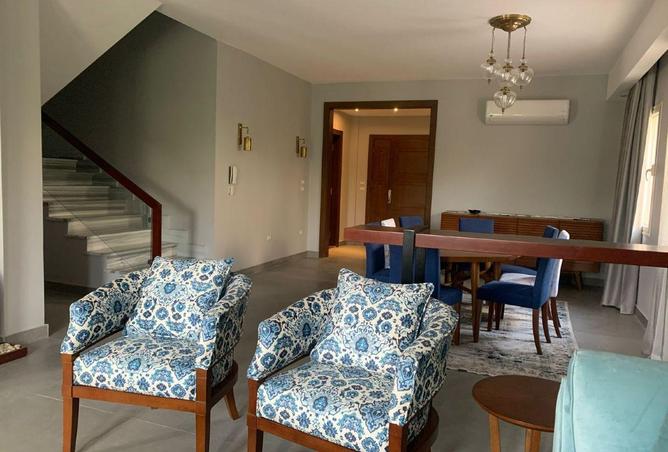 8545964 - Property Image 2