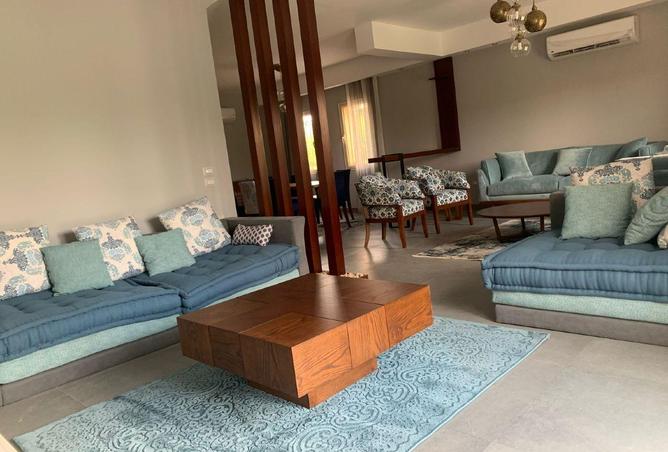 8545964 - Property Main Image