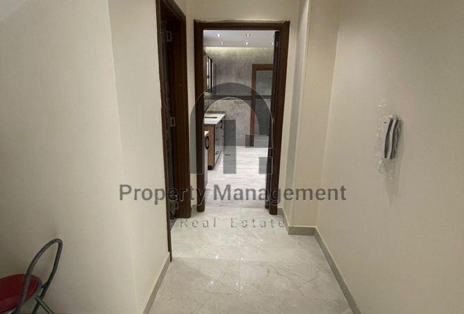 8652134 - صورة العقار 3