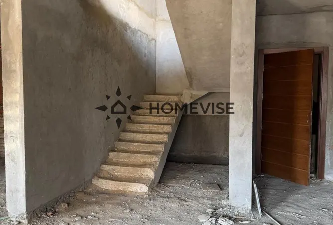 115446879 - صورة العقار 2