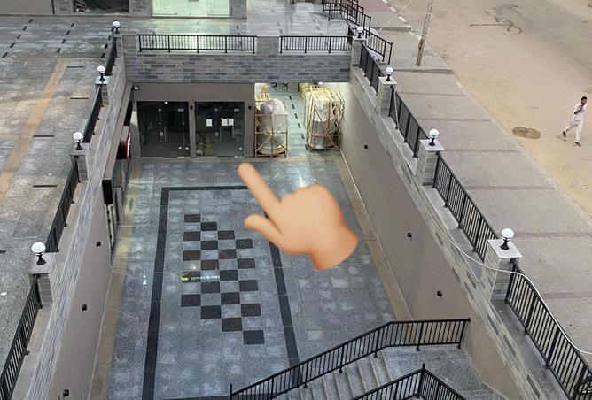 8425687 - الصورة الرئيسية للعقار