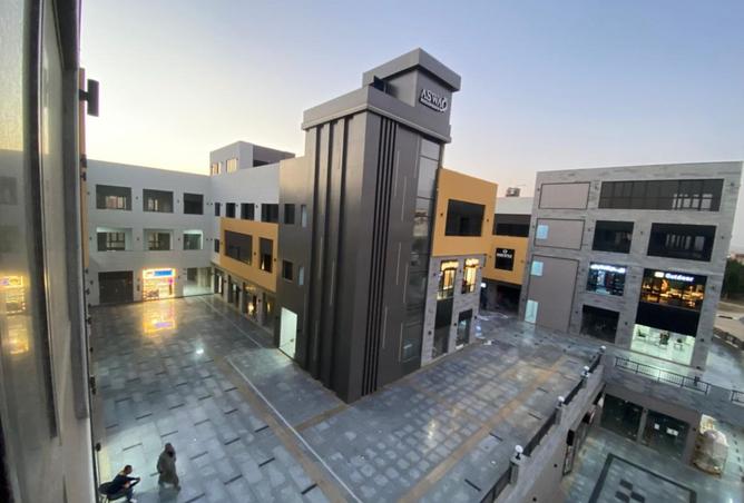 8425687 - صورة العقار 3