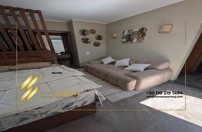 شقة - 1 حمام للايجار في فيليت - كمبوندات التجمع الخامس - التجمع الخامس - مدينة القاهرة الجديدة - القاهرة شقة - 1 حمام للايجار في فيليت - كمبوندات التجمع الخامس - التجمع الخامس - مدينة القاهرة الجديدة - القاهرة