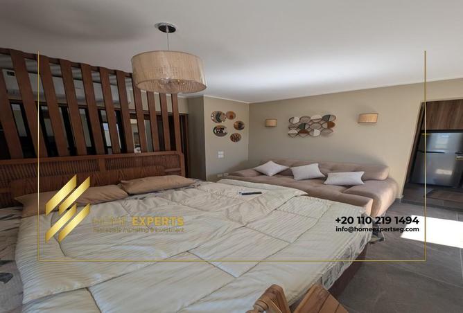 88953674 - Property Main Image