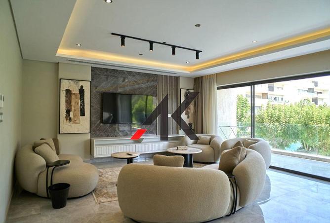 53663841 - Property Image 3