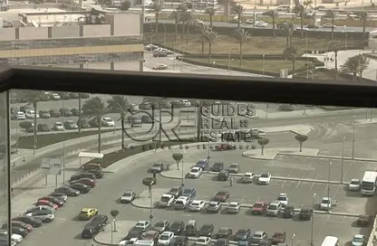 شقة - 3 غرف نوم - 4 حمامات للبيع في ايون - كمبوندات 6 أكتوبر - مدينة 6 أكتوبر - الجيزة