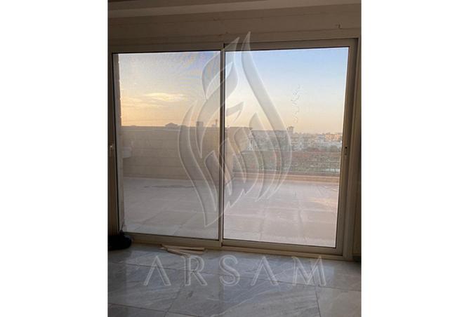 8704115 - Property Image 2