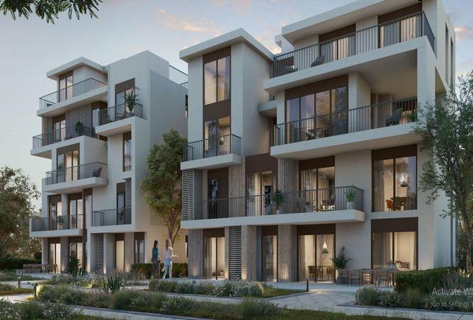 68536227 - صورة العقار 3