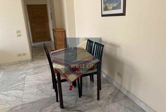 8520849 - صورة العقار 2