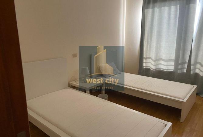 8520849 - صورة العقار 3