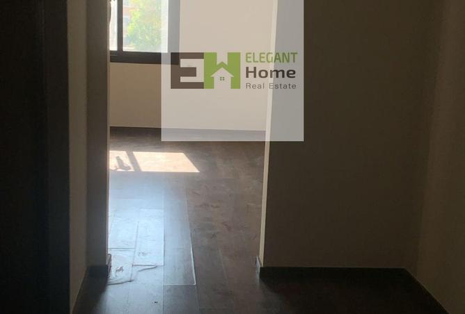 65658524 - صورة العقار 3