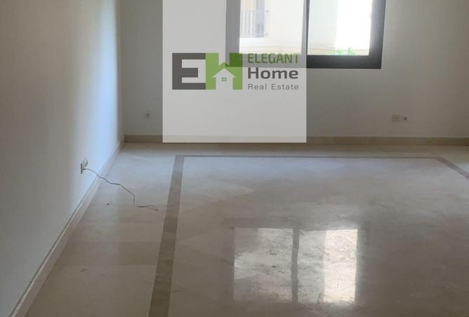 65658524 - صورة العقار 2