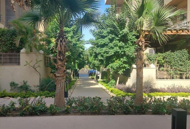 68799509 - الصورة الرئيسية للعقار