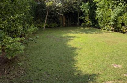 Villa - 3 - 3 for rent in Privado - Madinaty - Cairo