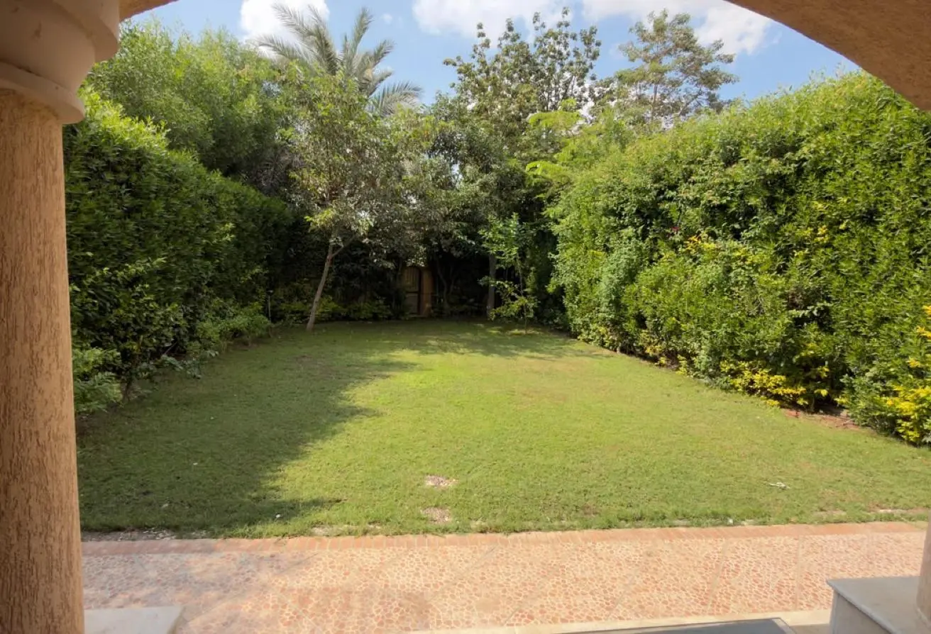 118031083 - Property Main Image