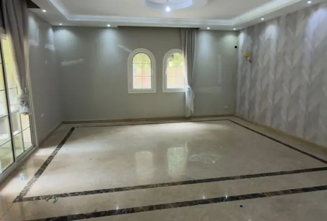 118031083 - Property Image 3