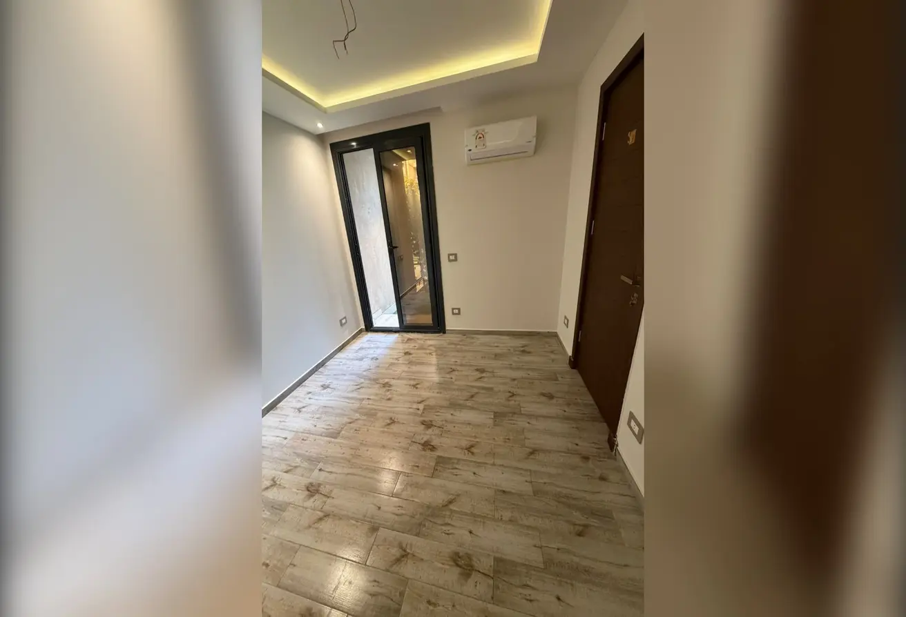 120360601 - الصورة الرئيسية للعقار