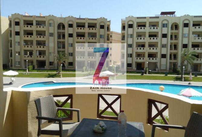 72439497 - Property Image 3