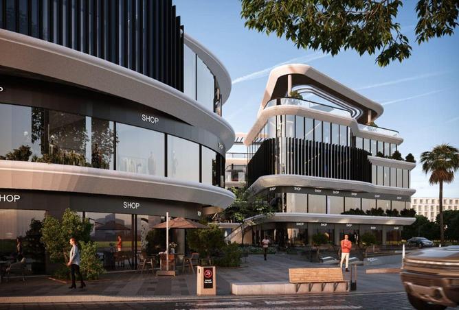 57742478 - صورة العقار 3