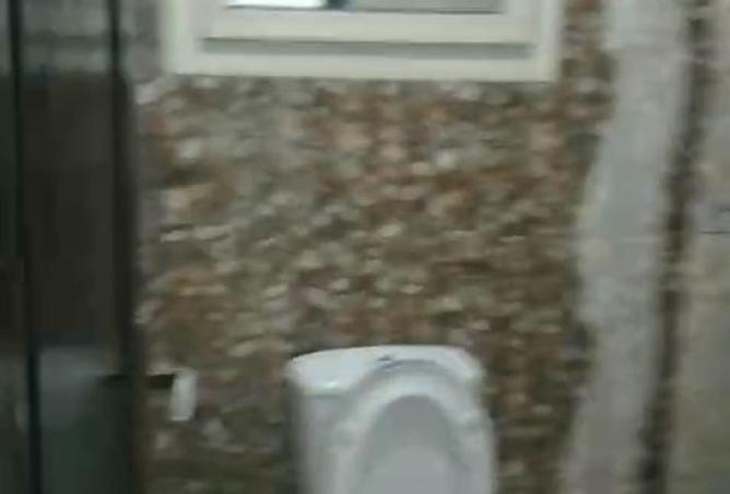 86677676 - صورة العقار 3