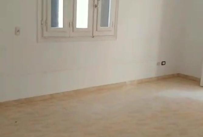 86677676 - الصورة الرئيسية للعقار