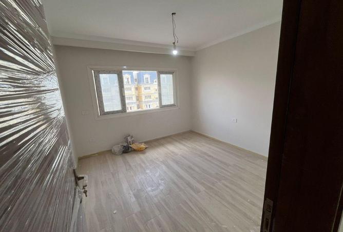 79986328 - Property Image 2