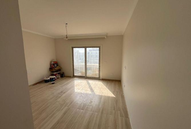 79986328 - Property Main Image