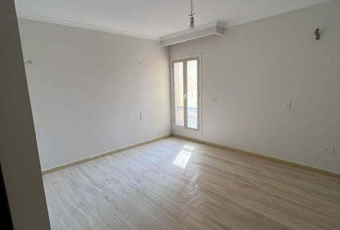 79986328 - Property Image 3