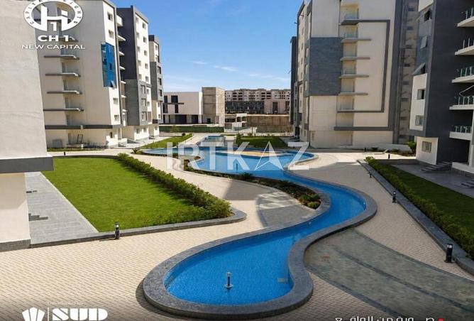 96582755 - Property Image 2