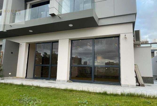 58256649 - Property Image 3