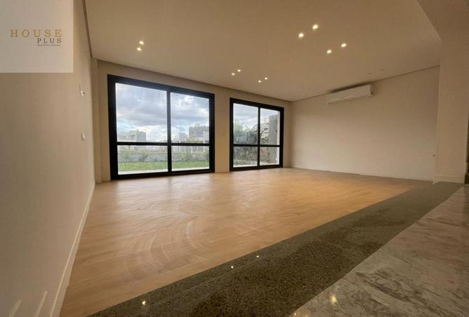 58256649 - Property Main Image