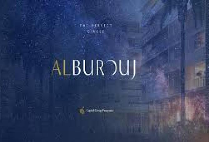85593178 - صورة العقار 2